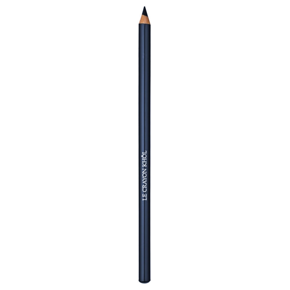 Lancome Le  Crayon Khôl Eyeliner Pencil-Brand New